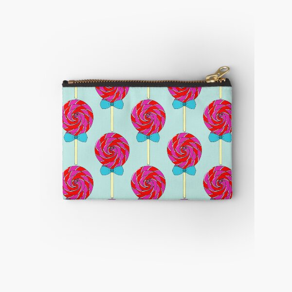 Item preview, Little Lollipop designed and sold by Jacob Peake.
