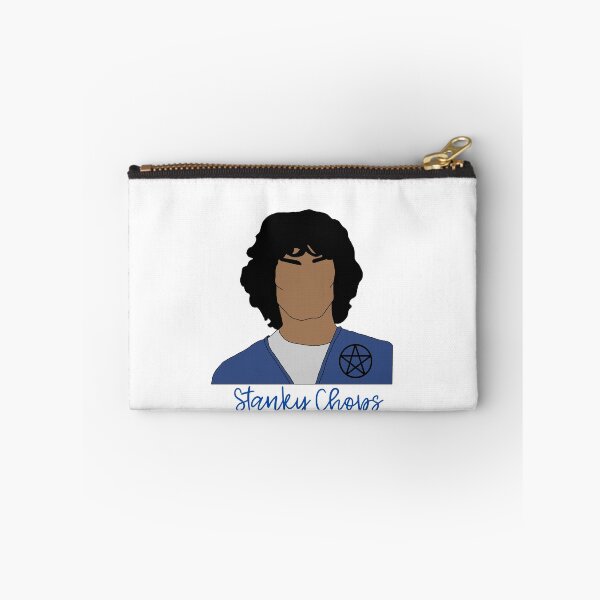 Item preview, Chuletas viejas apestosas designed and sold by SunriseDrive.