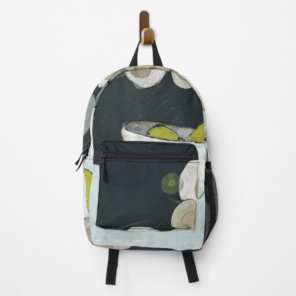 Item preview, Stillife designed and sold by Miek Groenhout.