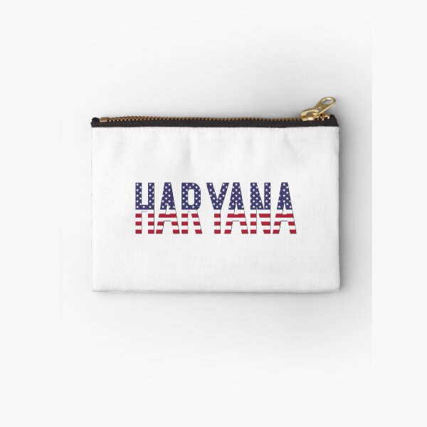 Item preview, Desi Merch Haryana  designed and sold by Desi  Merch.