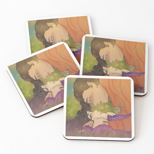 Item preview, Romantic FengQing designed and sold by Gigglemite.
