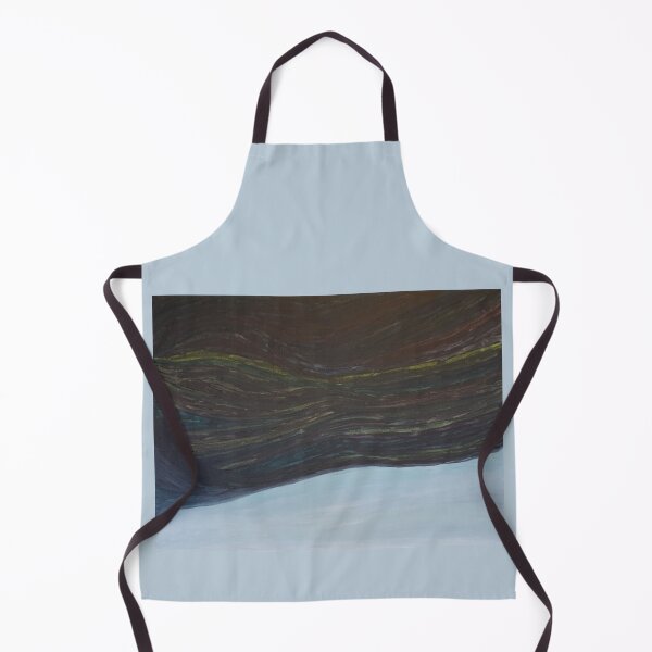 Item preview, Curtain Lifted designed and sold by embar-art.