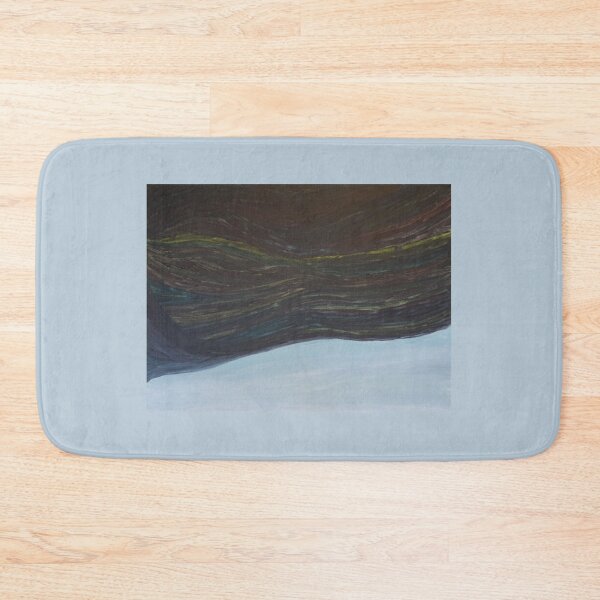 Item preview, Curtain Lifted designed and sold by embar-art.