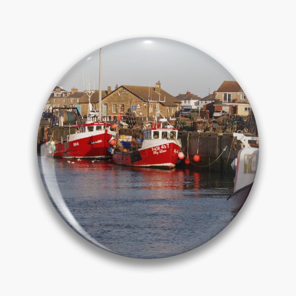 Item preview, A SHORE designed and sold by andrewsaxton.