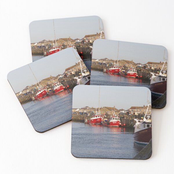 Item preview, A SHORE designed and sold by andrewsaxton.