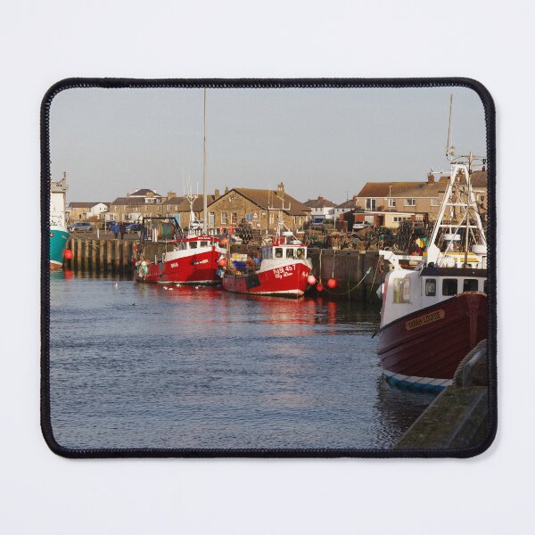 Item preview, A SHORE designed and sold by andrewsaxton.