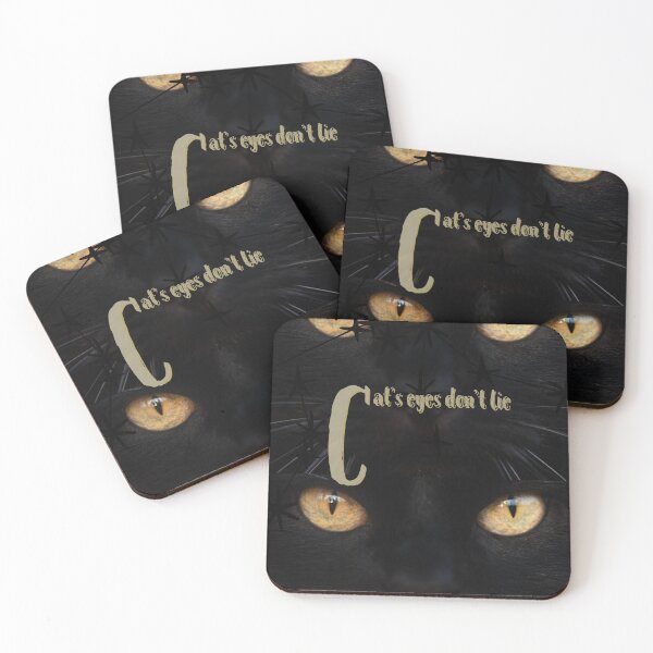 Item preview, Cat fans designed and sold by Gramasala.