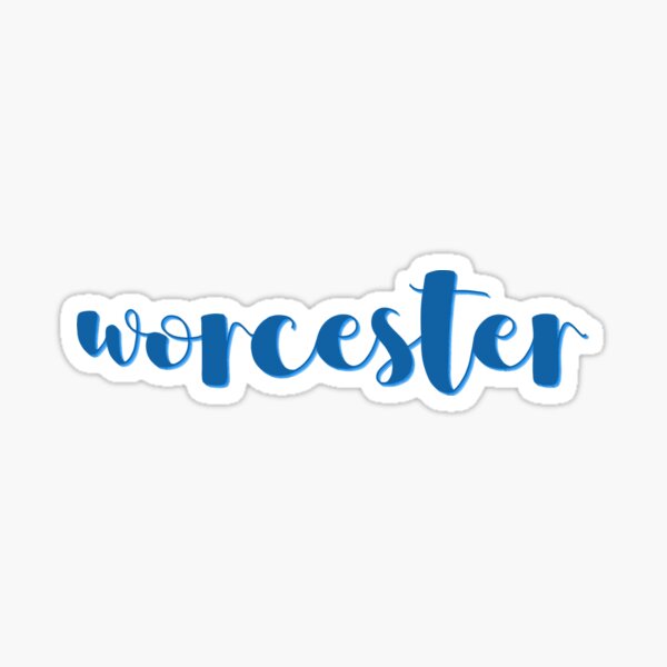 Item preview, Assumption College Worcester MA designed and sold by cs332.