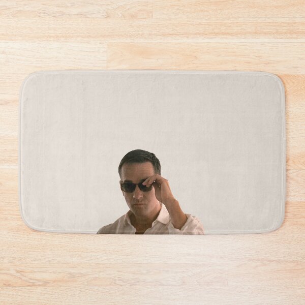 Item preview, tom wambsgans designed and sold by eilosu.
