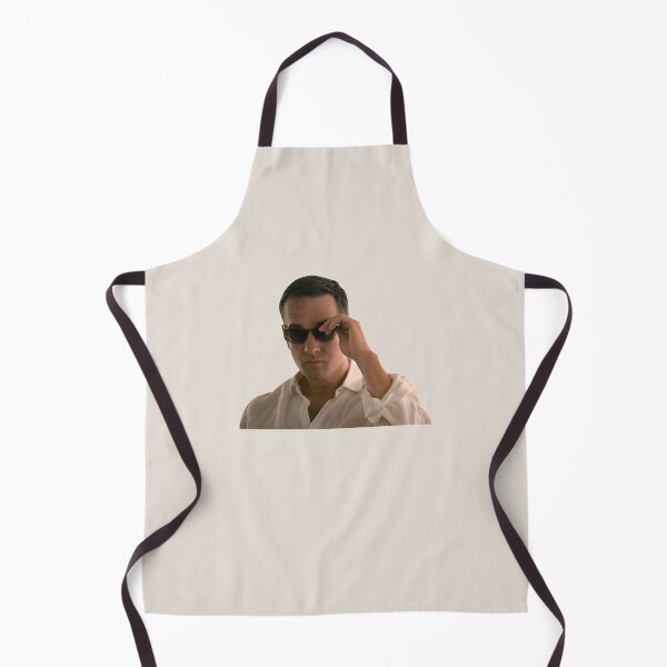 Item preview, tom wambsgans designed and sold by eilosu.