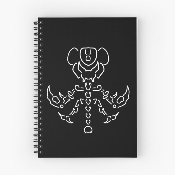 Item preview, Portrait of a tremortusk designed and sold by MissAxelle.