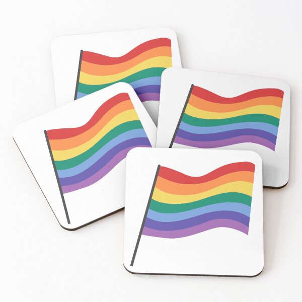 Item preview, Rainbow cool designed and sold by Crazy meh.
