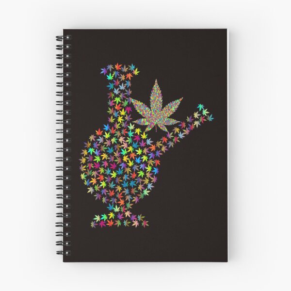 Item preview, Smoking Weed Bong. designed and sold by BestDesignbySof.