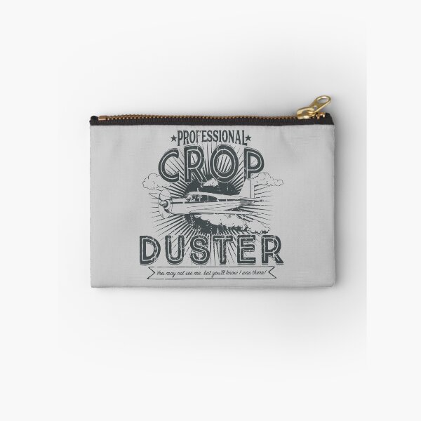 Item preview, Professional Crop Duster designed and sold by APTufnall.