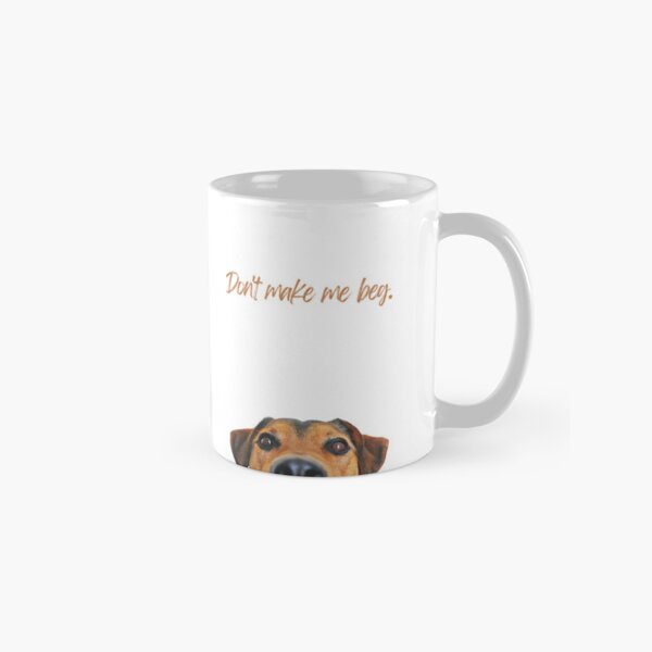 BEG - Mug