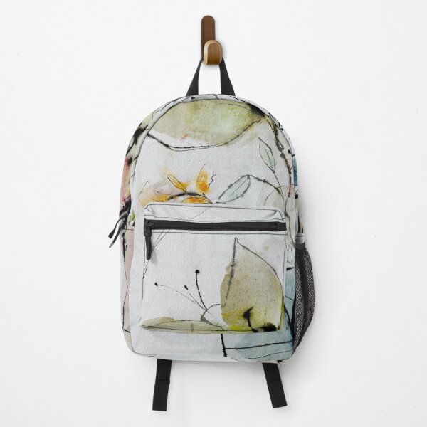 Item preview, Stillife II designed and sold by Miek Groenhout.