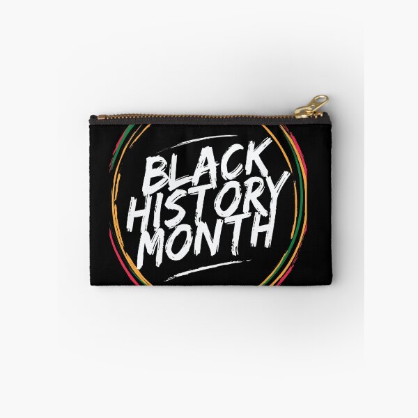 Item preview, juneteenth  designed and sold by Pixoudz.
