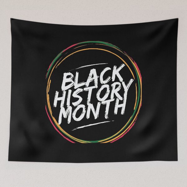 Item preview, juneteenth  designed and sold by Pixoudz.