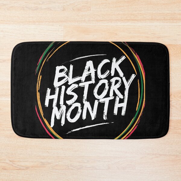 Item preview, juneteenth  designed and sold by Pixoudz.