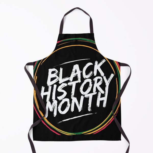 Item preview, juneteenth designed and sold by Pixoudz.