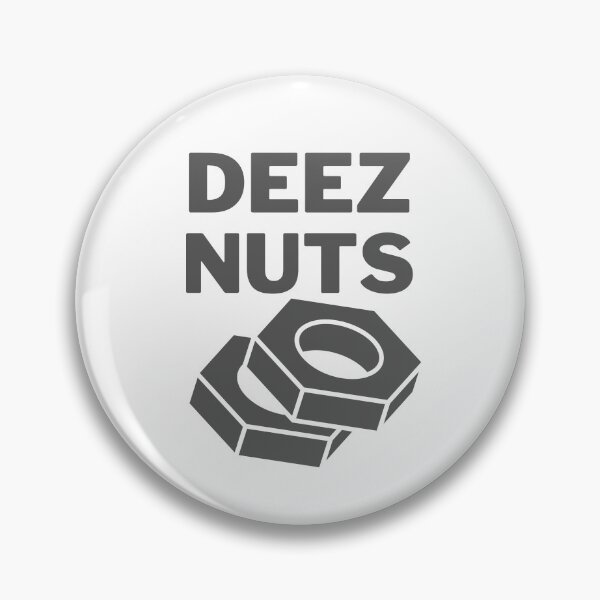Item preview, Deez Nuts designed and sold by Surfing Designs.Life.