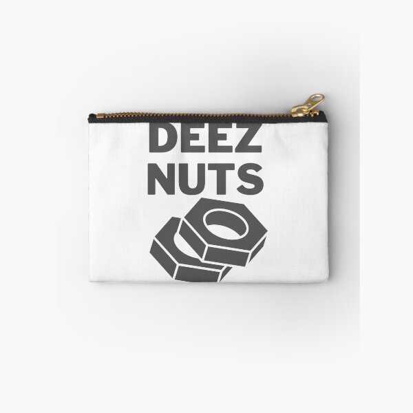 Item preview, Deez Nuts designed and sold by Surfing Designs.Life.
