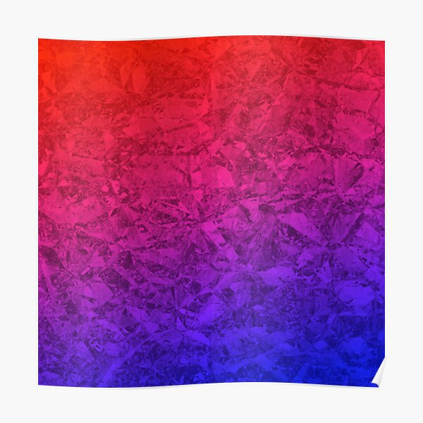Purple & White Gradient Crystal Texture High Quality Wallpaper Purple & White Gradient Crystal Texture High Quality Wallpaper