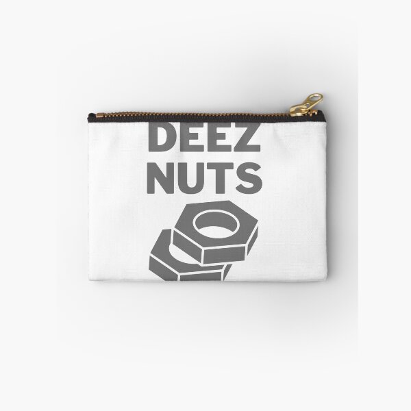 Item preview, Deez Nuts designed and sold by Surfing Designs.Life.