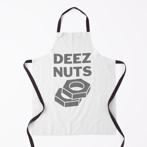 Item preview, Deez Nuts designed and sold by Surfing Designs.Life.