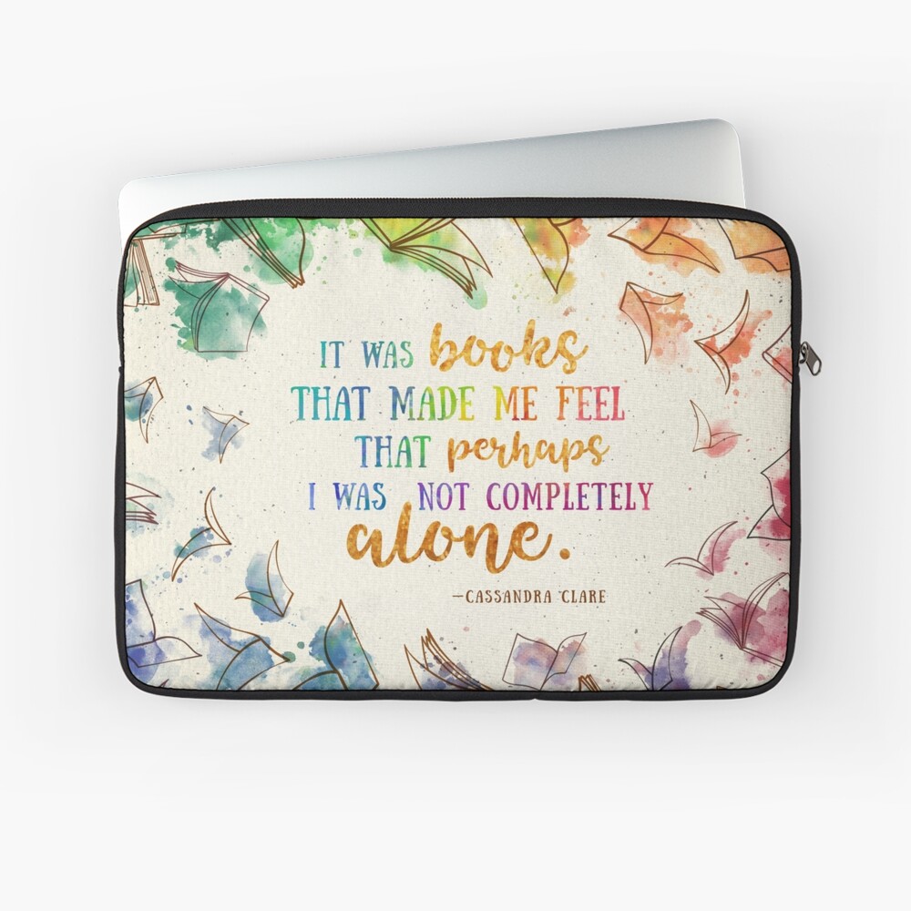 Item preview, Laptop Sleeve designed and sold by stellaarts.