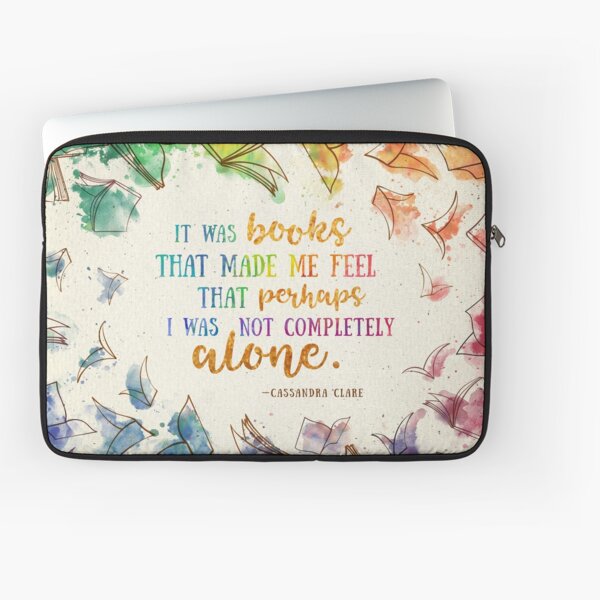 Item preview, It was books designed and sold by Stella Bookish Art.