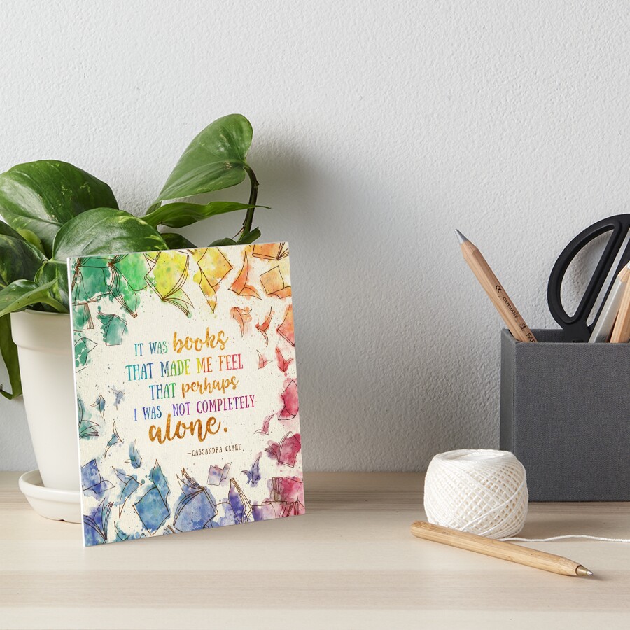Item preview, Art Board Print designed and sold by stellaarts.