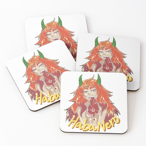 Item preview, Habanero Steak designed and sold by HisReaper.