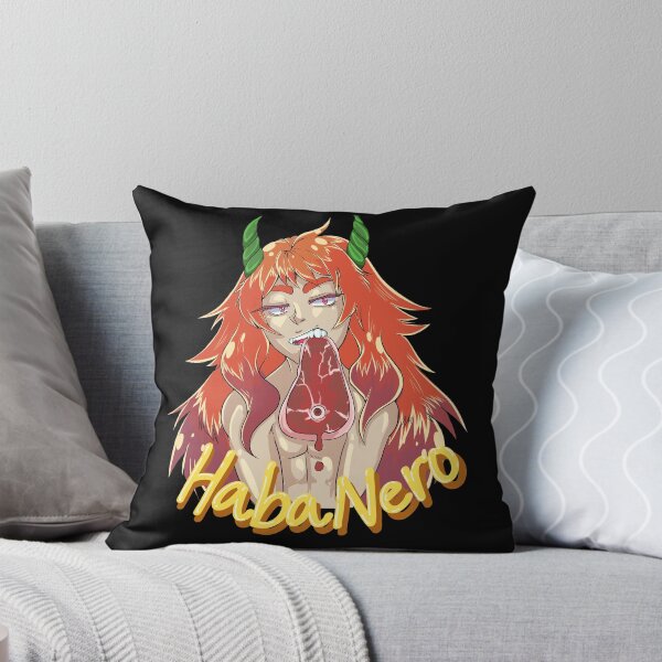 Item preview, Habanero Steak designed and sold by HisReaper.