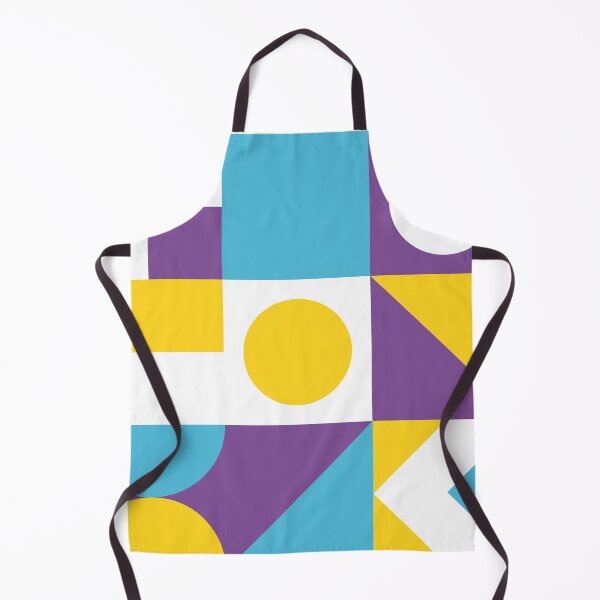 Item preview, Abstract Composition 1 designed and sold by Dmitry Sytnikov.