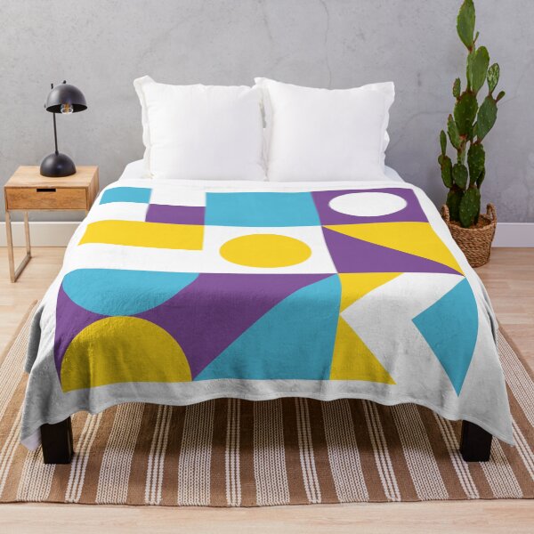 Item preview, Abstract Composition 1 designed and sold by Dmitry Sytnikov.