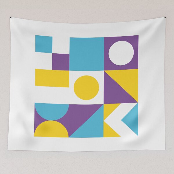 Item preview, Abstract Composition 1 designed and sold by Dmitry Sytnikov.