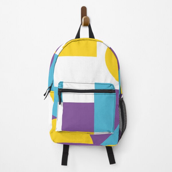 Item preview, Abstract Composition 1 designed and sold by Dmitry Sytnikov.