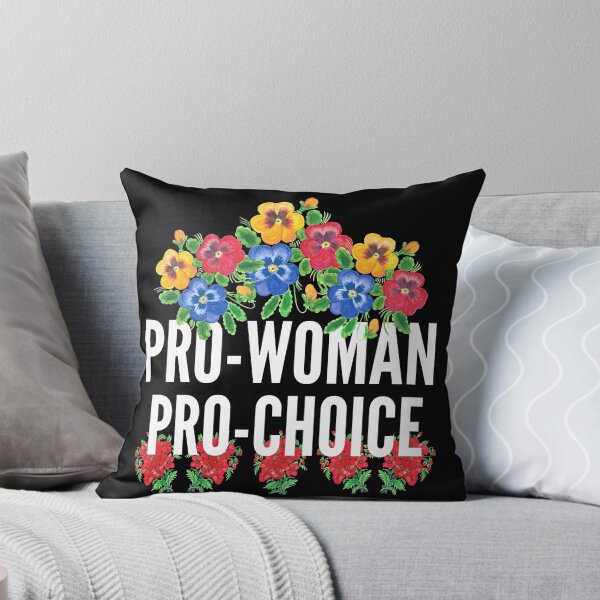 Artikelvorschau, Pro Woman Pro Wahl entworfen und verkauft von Design-Maniya.