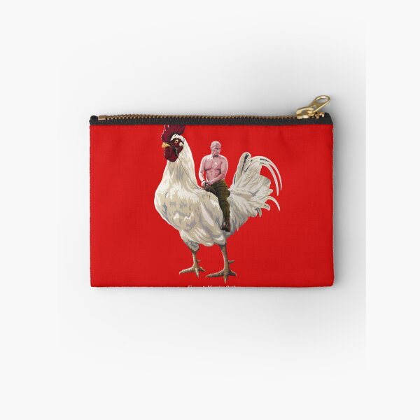 Item preview, Massive Cock designed and sold by CrankInstitute.