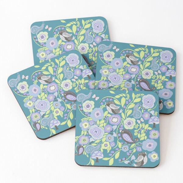 Item preview, Harmonious Nature designed and sold by ZucyakSa.