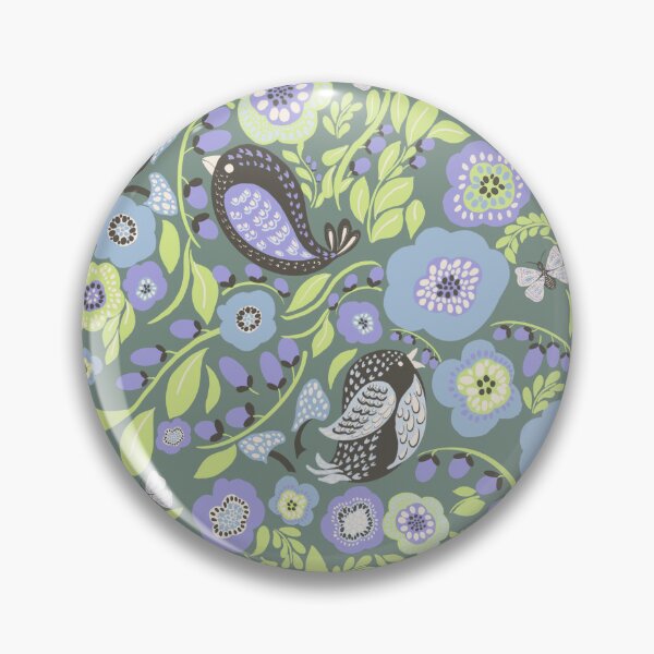 Item preview, Harmonious Nature designed and sold by ZucyakSa.