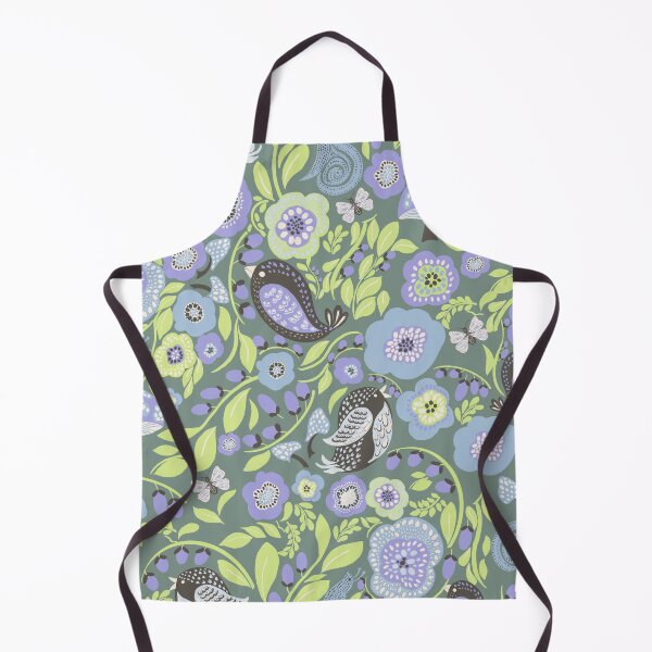 Item preview, Harmonious Nature designed and sold by ZucyakSa.