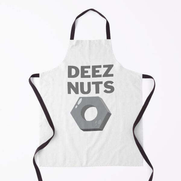Item preview, Deez Nuts designed and sold by Surfing Designs.Life.