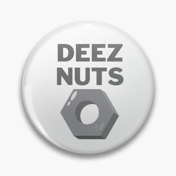 Item preview, Deez Nuts designed and sold by Surfing Designs.Life.