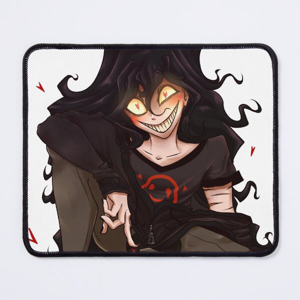 Item preview, John Doe OwO designed and sold by WaifuMaker.