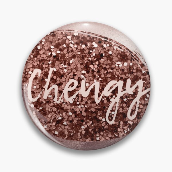Item preview, Cheugy  designed and sold by LilWildflowers.