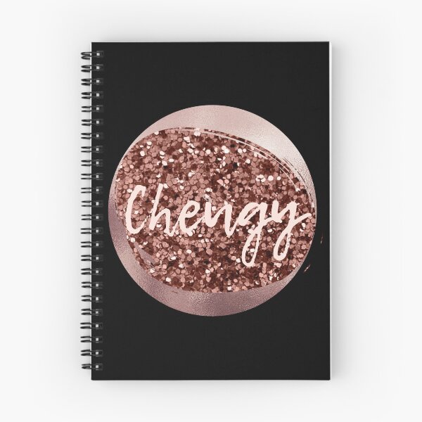 Item preview, Cheugy  designed and sold by LilWildflowers.