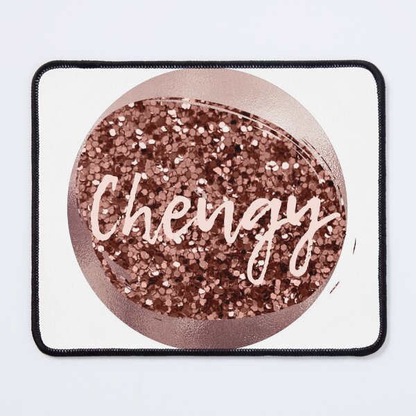 Item preview, Cheugy  designed and sold by LilWildflowers.