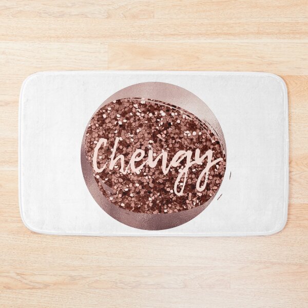 Item preview, Cheugy  designed and sold by LilWildflowers.